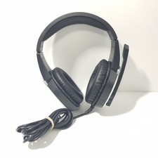 Auriculares USB Gaming Cool [PO240801]