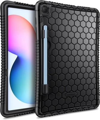 Samsung Galaxy Tab S6 Lite 10.4 Kids Shockproof Protective Cover
