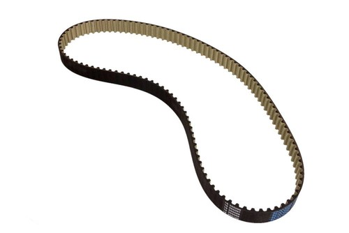 ENGINE TIMING BELT CAM BELT DAYCO 941045 A FOR TOYOTA PROACE 2L 110KW,94KW,120KW - Picture 3 of 6