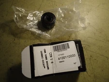 MCGILL CYR 1 S, Cam Yoke Roller, 1" Roller Diameter, 0.3125" Bore, 0.6250" wid