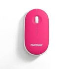 Celly Mouse Wireless Pink