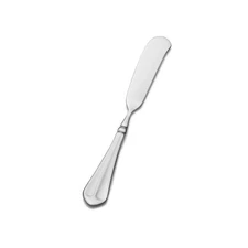 Mikasa French Countryside 18/10 Stainless Steel Spreader