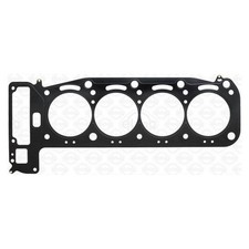 ELRING Dichtung Zylinderkopf Links für MERCEDES-BENZ C-CLASS W204 C204 CLK C209 ELRING Dichtung Zylinderkopf Links für MERCEDES-BENZ C-CLASS W204 C204 CLK C209