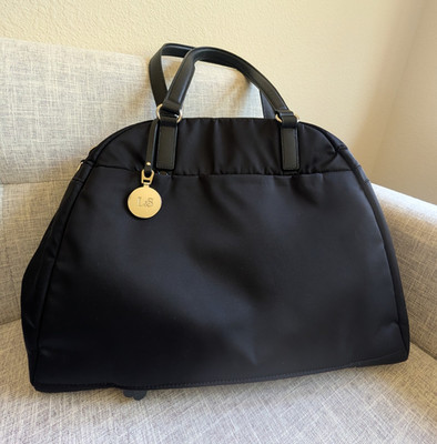 Lo & Sons O.G. 2 Laptop Tote