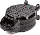 Power XL Stuffed Wafflizer - 5" Waffle Maker £40