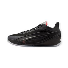 Jordan Luka 5 PF Venom Men's Basketball Shoes HV8087-002