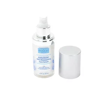Dr.Denese Floral HydroShield Face Serum 2oz