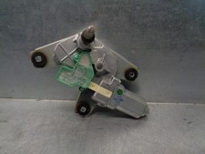 8253A056 wischermotor hinten MITSUBISHI LANCER SPORTBACK CX 1.5 CAT 3626297