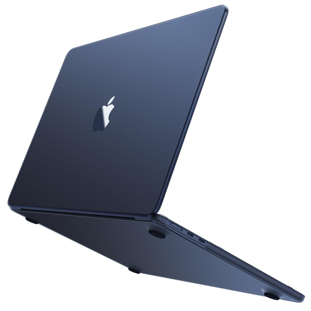Apple MacBook Air M3 8 gb 512 gb 2024モデル Amazon.com: 2024 Apple MacBook Air with Apple M3 Chip (15-inch