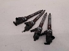 0445110183 kit iniettori FIAT G. PUNTO 199 A.2009 199A2000 2009 R2025-0007579