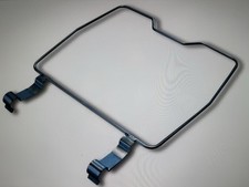 SULO Müllsackhaltering 240 Liter, NAGELNEU