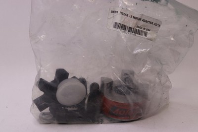 Tigear 2 Speed Reducer Motor Adapter 35/18 fits Dodge 35MTR18