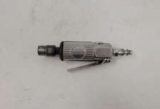 (87883-2) No Name Die Grinder