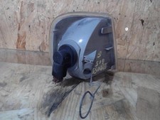 Clignotant Peugeot 405