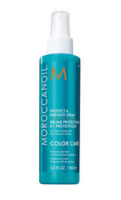 MOROCCAN OIL Color Complete Protect Prevent Spray 5.4oz