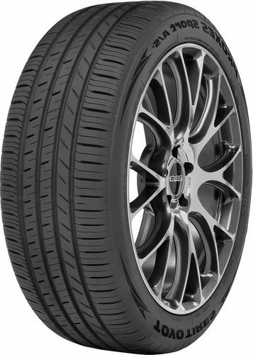 HKB SPORTS Toyo Industry Toyota Boss Kit Made in Japan OT-184 | eBay