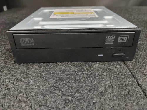 HP 575781-801 690418-001 SH-216DB/HPTHF DVD Writer Model SH-216