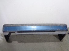 Pare-choc arrière Volvo 850