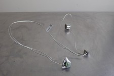 Agilent Technologies Split/Splitless Insert Weldment G1544-60585