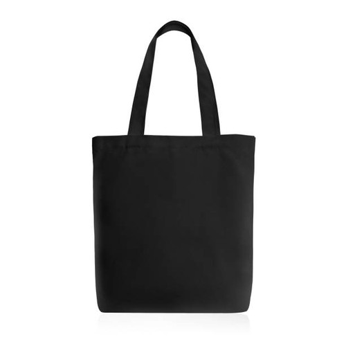 100 % Baumwolle Canvas Einkaufstasche wiederverwendbar Öko Beuteltasche Schulter Shopper Handtasche - Bild 8 von 12