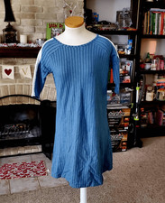 NWT ALISPECIALS WOMENS DRESS