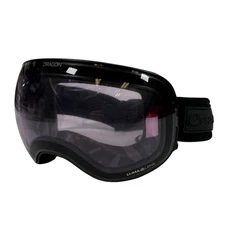 Dragon X2 Lumalens Snow Ski/ Snowboard Goggles W/ Lemalens Violet Only