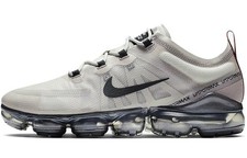 Nike Air VaporMax 2019 Moon Particle AR6631-200