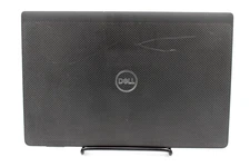 Dell Latitude 7320 i7-1185G7 16GB RAM 256GB SSD Windows 11 *BLACK*