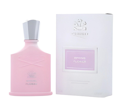 Creed Spring Flower 2.5oz Women's Eau de Parfum for sale online | eBay
