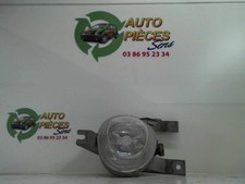 Antibrouillard Opel TIGRA