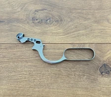 NEW Rossi R92 Heritage 92 SS Finger Lever Trigger Guard .44 Mag .45 Colt