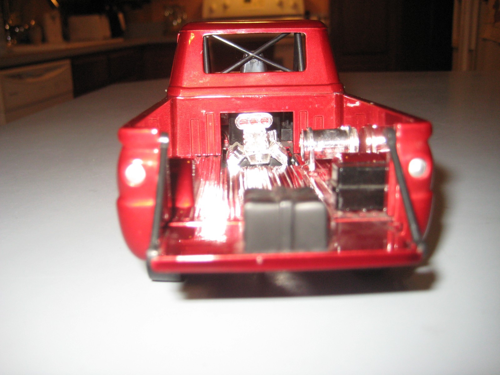 Picture 6 of 17