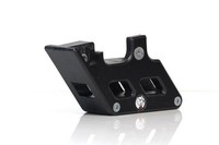 AXP Chain Guide Hdpe Black FüR Beta RR 390 4T Racing 2020-22