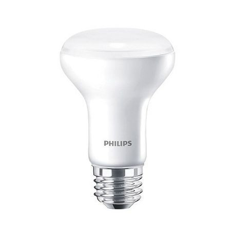 Philips 456979 LED R20 Lamp, E26, 5W, 450 LM, 2200/2700K, Dimmable - Picture 1 of 1