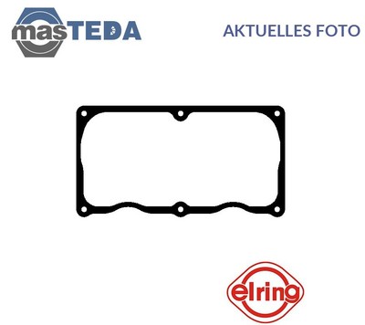 835634 DICHTUNG ZYLINDERKOPFHAUBE ELRING NEU OE QUALITÄT