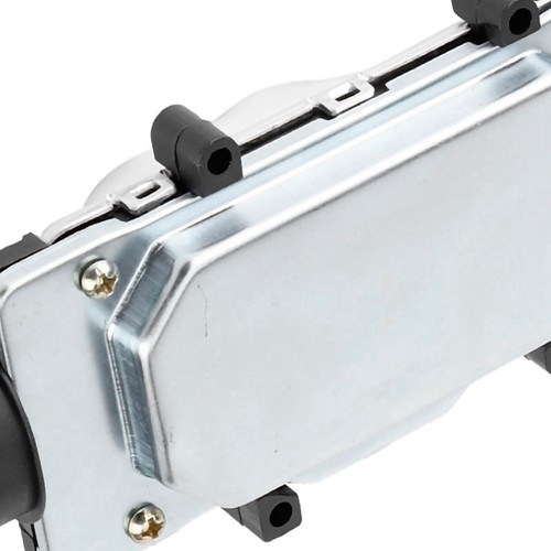 ˇEngine Cooling Fan Control Module Unit For For Ambiente Sedan 4‑Door - Picture 12 of 24