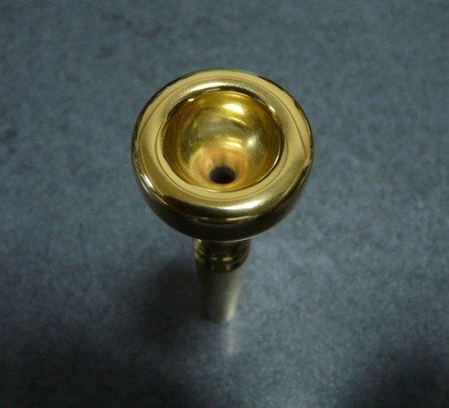 Vintage Girdinelli 7C Gp Mint - Foto 6 di 7