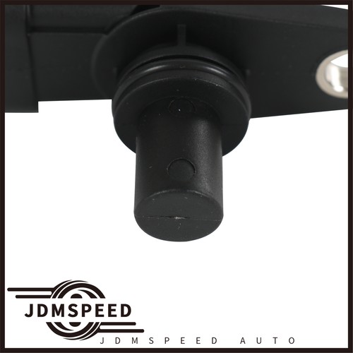 Sensor de posición del árbol de levas del motor 4x apto para Chevrolet GMC Pontiac Cadillac Saturn - Imagen 11 de 18