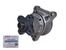 Pompe à eau Suzuki VITARA