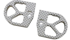 *FREE SHIPPING* STACYC STABILITY BICYCLE FOOTPEGS