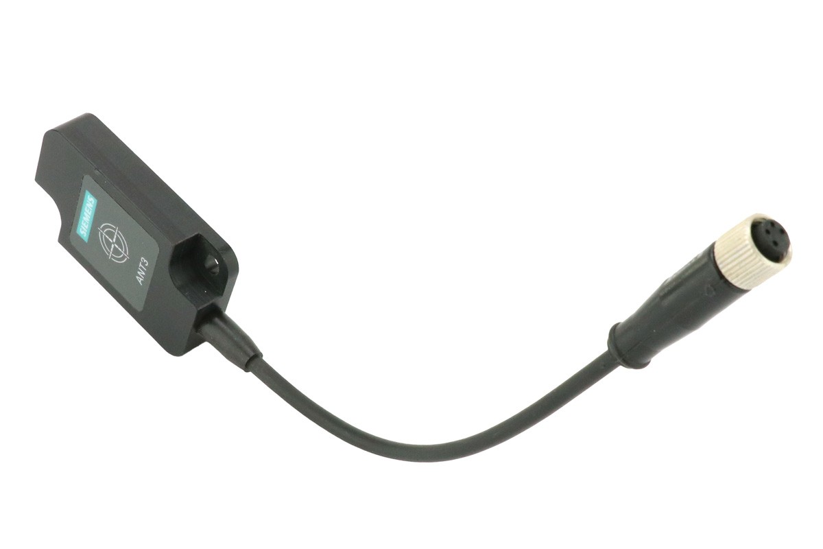 Siemens 6GT2398-1CD30-0AX0  Refurbished RF300/RF200 antenna ANT 3 for