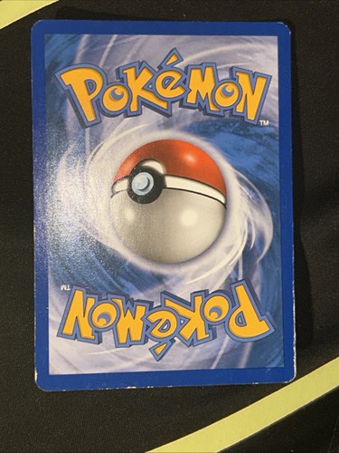 Pokemon Juego de Cartas Coleccionables Giratina Holograma Inverso 4/146 Platino Estampado - Imagen 9 de 9