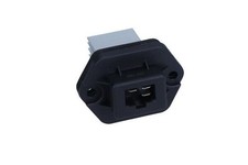 Maxgear Regler, Innenraumgebläse 27-1335 für HYUNDAI KIA