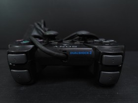 "Region Free" SONY Playstation2 PS2 Slim Console SCPH-75000 Ceramic White