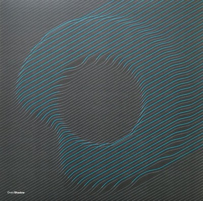 Harmony* - Normal Function / Deep Breath (12'', Ltd, Tur) (Mint (M)) - 3846914182