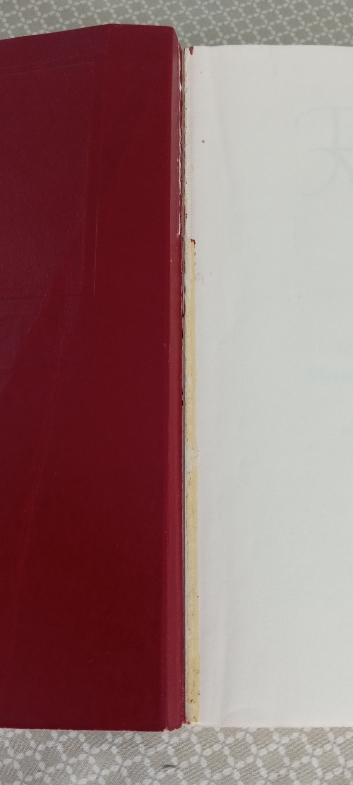 Picture 4 of 9