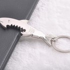  3 PCS Gastgeschenke Hochzeit Flaschenöffner Netter Einzigartiger