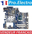 Scheda Madre LENOVO G780 LA-7983P
