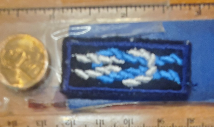 Picture 1 of 2