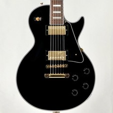 Tokai Black Electric Guitars for sale | eBay